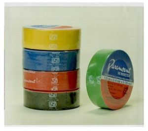 Adhesive Tape