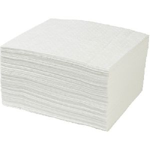 Absorbent Pads