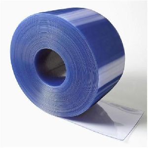 PVC Roll