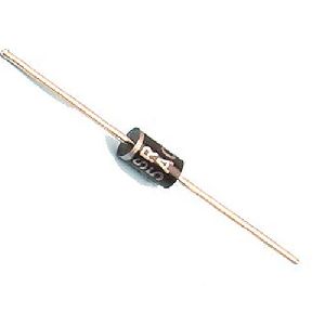 Axial Lead Diode