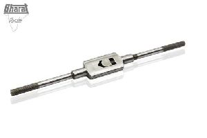 adjustable tap wrench