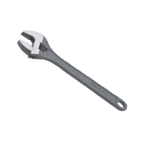 Adjustable Wrench Phosphate