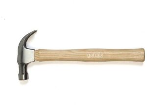 Claw Hammer