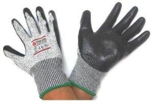 Dyneema Glove