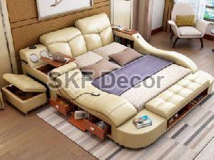 Bedroom Furniture Set