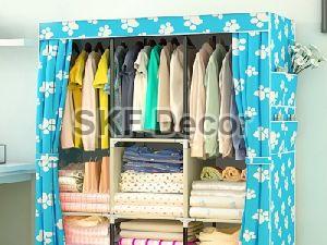 Bedroom Wardrobes