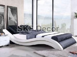 Modern Beds