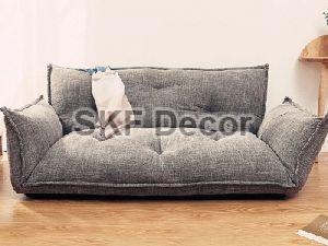 Sofa Couches