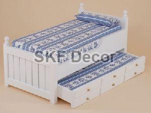 Trundle Beds