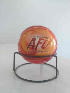 1.3kg AFO Fire Ball Extinguisher