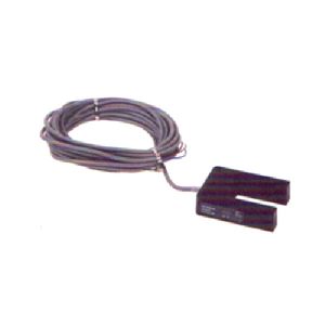 Photoelectric Sensor