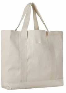 Eco Friendly Promotional Bag