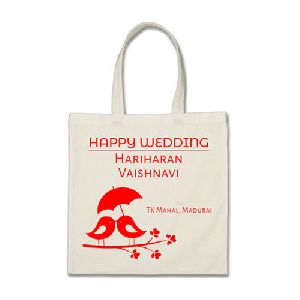 Wedding Bags