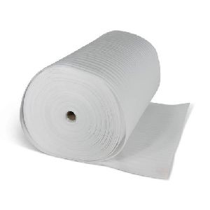 EPE Foam Roll