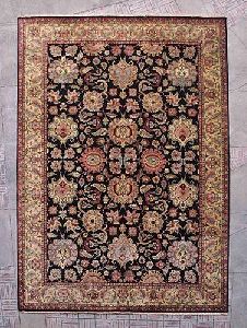 kashan carpets