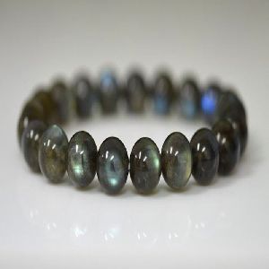 Labradorite Bracelet