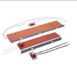 Industrial Heater