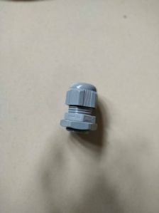 Cable Gland