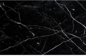 Black Marble Slabs