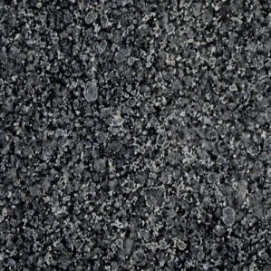 Crystal Blue Granite Slab