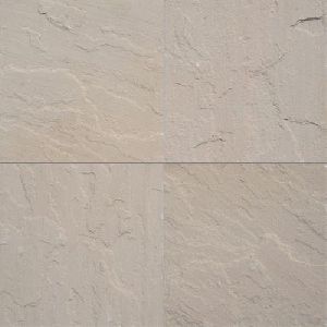 Dholpur Beige Sandstone Slabs