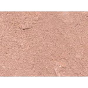 Dholpur Pink Sandstone Slabs