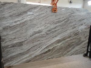 Fantasy Brown Marble Slabs