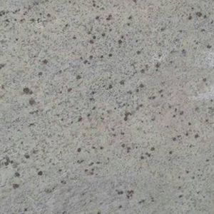 Kashmir White Granite Slab