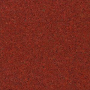 Lakha Red Granite Slab