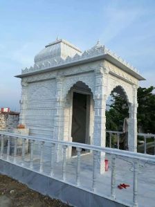 Marble Temple Carving Works