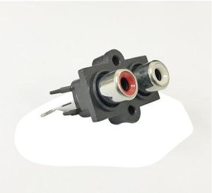 RCA Socket