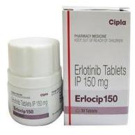 Erlocip Tablets