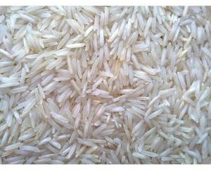 Basmati rice