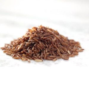 Brown Rice