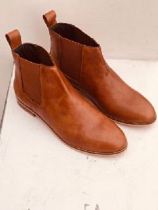 Ladies Boots