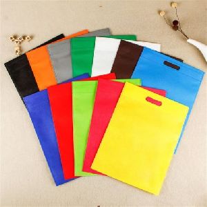 Non Woven Bags