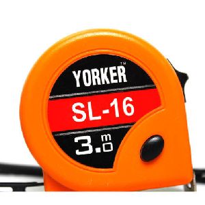 Powerlock Measuring Tape