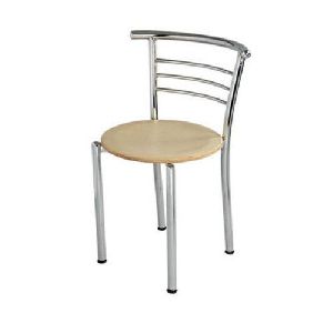 Restaurant Chair