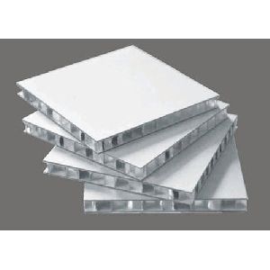 aluminum honeycomb panels