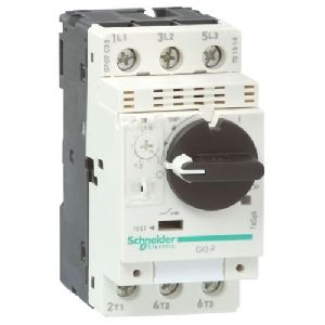 Schneider Switchgear