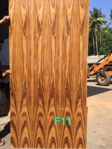 Natural Veneer Sheet