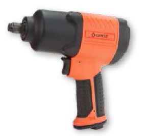IPW-306 1/2 Inch Drive Impact Wrench
