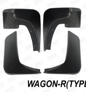 Mud Flap Set