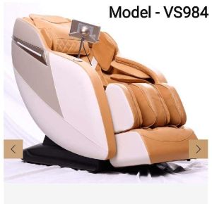 VS 984 Body Massage Chair