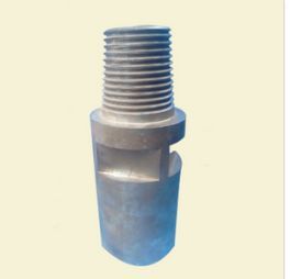 Drilling Rig Adapter