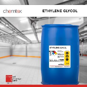 Ethylene Glycol