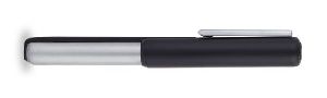 Corporate Metal Pen