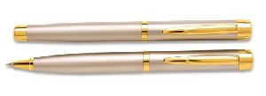 Corporate Metal Pen