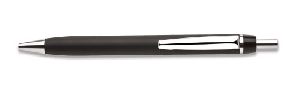 Corporate Metal Pen