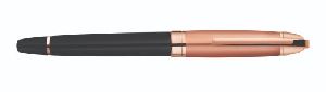 Corporate Metal Pen